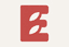 Enquirr Logo
